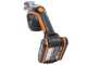 Worx WG801E.9 - Tijera cortac&eacute;sped de bater&iacute;a 4 en 1 - BATER&Iacute;A Y CARGADOR NO INCLUIDOS