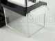 Reber 9010NP N.5 INOX - Rallador El&eacute;ctrico con engranajes de acero - 1200W