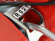 GeoTech-Pro PGT680 - Motoazada de gasolina 7 HP - Motor de 208cc