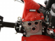 GeoTech-Pro PGT680 - Motoazada de gasolina 7 HP - Motor de 208cc