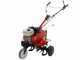 GeoTech-Pro PGT680 - Motoazada de gasolina 7 HP - Motor de 208cc