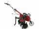 GeoTech-Pro PGT680 - Motoazada de gasolina 7 HP - Motor de 208cc