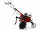 GeoTech-Pro PGT680 - Motoazada de gasolina 7 HP - Motor de 208cc
