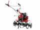 GeoTech-Pro PGT680 - Motoazada de gasolina 7 HP - Motor de 208cc