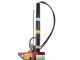 Premium Line SIE LUX - Astilladora de le&ntilde;a para tractor - Vertical - 10t