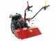 Ginko R710 - Motocultor di&eacute;sel - Loncin LC186F - 11HP