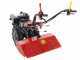 Ginko R710 EKO - Motocultor di&eacute;sel - Loncin D404F - Arranque el&eacute;ctrico