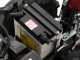 Ginko R710 EKO - Motocultor di&eacute;sel - Loncin D404F - Arranque el&eacute;ctrico
