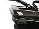 Cortac&eacute;sped Blackstone SP4X 510 - con ruedas pivotantes