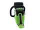 Greenworks GD40CS18 - Electrosierra 40V - BATER&Iacute;A Y CARGADOR NO EST&Aacute;N INCLUIDOS