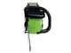 Greenworks GD40CS18 - Electrosierra 40V - BATER&Iacute;A Y CARGADOR NO EST&Aacute;N INCLUIDOS