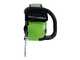 Greenworks GD40CS18 - Electrosierra de bater&iacute;a 40V4Ah - Espada de 40 cm
