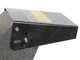 BlackStone DSP 150 BS - Biotrituradora de gasolina - Motor Briggs &amp; Stratton de 420cc
