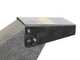 BlackStone DSP 150 BS - Biotrituradora de gasolina - Motor Briggs &amp; Stratton de 420cc