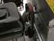 BlackStone DSP 150 BS - Biotrituradora de gasolina - Motor Briggs &amp; Stratton de 420cc