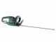 Cortasetos el&eacute;ctrico Bosch Universal Hedgecut 60 - Longitud espada 60 cm - Potencia 480 w