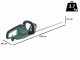 Cortasetos el&eacute;ctrico Bosch Universal Hedgecut 60 - Longitud espada 60 cm - Potencia 480 w