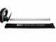Cortasetos el&eacute;ctrico Bosch Universal Hedgecut 60 - Longitud espada 60 cm - Potencia 480 w