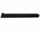 Cortasetos el&eacute;ctrico de bater&iacute;a Worx WG252E con p&eacute;rtiga telesc&oacute;pica - bater&iacute;a 20V - Espada 45 cm en acero