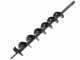 BlackStone PD530 - Ahoyador de mezcla 2 tiempos - 3 brocas incluidas