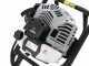 BlackStone PD530 - Ahoyador de mezcla 2 tiempos - 3 brocas incluidas