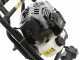 BlackStone PD530 - Ahoyador de mezcla 2 tiempos - 3 brocas incluidas