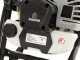 BlackStone PD530 - Ahoyador de mezcla 2 tiempos - 3 brocas incluidas