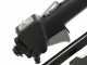 BlackStone PD530 - Ahoyador de mezcla 2 tiempos - 3 brocas incluidas