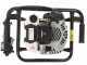 BlackStone PD530 - Ahoyador de mezcla 2 tiempos - 3 brocas incluidas