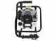 BlackStone PD530 - Ahoyador de mezcla 2 tiempos - 3 brocas incluidas