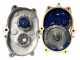BlackStone PD530 - Ahoyador de mezcla 2 tiempos - 3 brocas incluidas