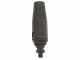 Annovi &amp; Reverberi 181K X-TRA - Hidrolimpiadora de agua fr&iacute;a - 120 bar - 480 l/h
