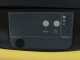 Lavor L5 50B - Fregadora de suelos de bater&iacute;a sin cables - 3 en 1: lava, seca y aspira