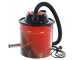 Aspirador de cenizas Lavor Ashley 411 - funci&oacute;n soplador - 1000 W