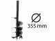 BlackStone BHD500 - Ahoyador para tractor - Broca no incluida