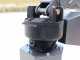 BlackStone BHD500 - Ahoyador para tractor - Broca no incluida