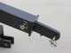 BlackStone BHD500 - Ahoyador para tractor - Broca no incluida