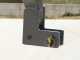 BlackStone BHD500 - Ahoyador para tractor - Broca no incluida