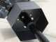 BlackStone BHD500 - Ahoyador para tractor - Broca no incluida