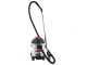 Lavor Windy 120 IF - Aspirador para polvos y l&iacute;quidos