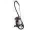 Lavor Windy 120 IF - Aspirador para polvos y l&iacute;quidos