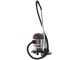Lavor Windy 120 IF - Aspirador para polvos y l&iacute;quidos