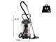 Lavor Windy 130 IF - Aspirador para polvos y l&iacute;quidos