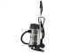 Lavor Windy 130 IF - Aspirador para polvos y l&iacute;quidos