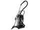 Lavor Windy 130 IF - Aspirador para polvos y l&iacute;quidos