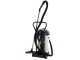 Lavor Windy 130 IF - Aspirador para polvos y l&iacute;quidos