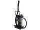 Lavor Windy 130 IF - Aspirador para polvos y l&iacute;quidos