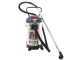Lavor Windy 130 IF - Aspirador para polvos y l&iacute;quidos