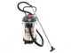 Lavor Windy 130 IF - Aspirador para polvos y l&iacute;quidos