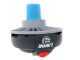 Lavor Windy 130 IF - Aspirador para polvos y l&iacute;quidos